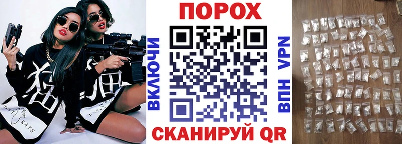 АМФ 98%  Зубцов 