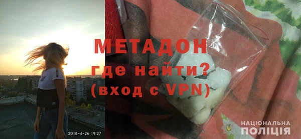 кокаин колумбия Нея