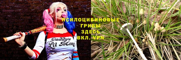 2c-b Навашино