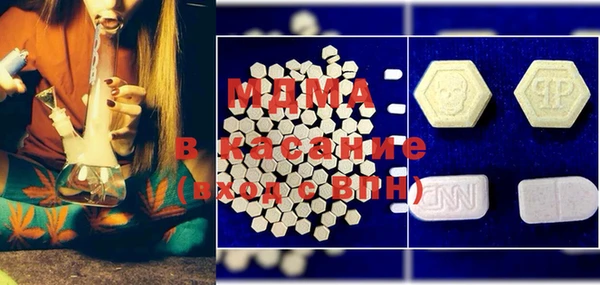 кокаин колумбия Нея