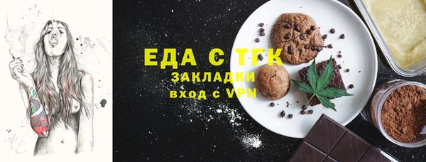 круглые Надым